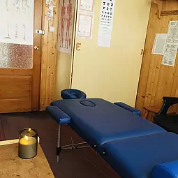 Masaż erotyczny dla kobiet