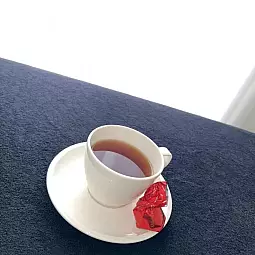 NOIR STUDIO Katowice profesjonalny masaz relaksacyjny i terapia napiec ciala