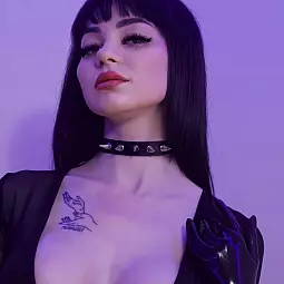 Milla Nuru
