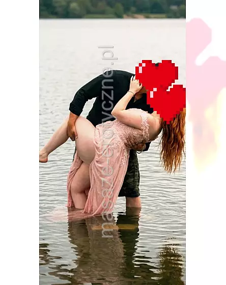 Maja I Max dla każdego