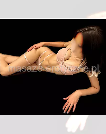 Salon  masażu erotycznego VINNERI 