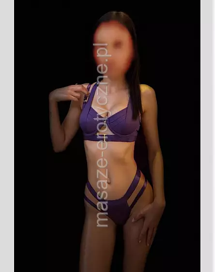 Salon  masażu erotycznego VINNERI 