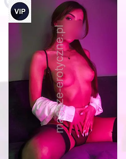Escort Warsaw Agency Outcall