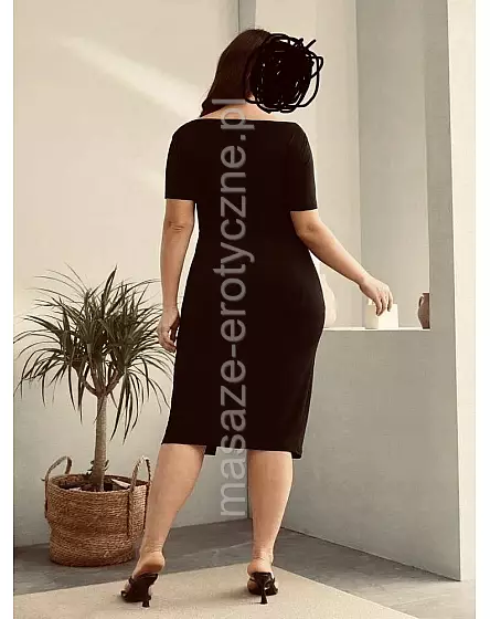 Motocyklista prywatnie 