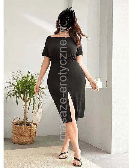 Motocyklista prywatnie 