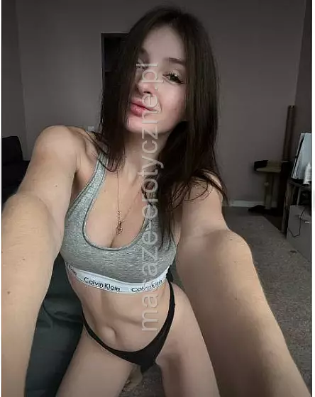 lina
