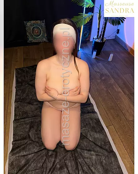 Heaven Massage