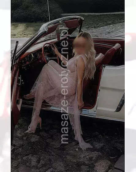 Lana -  Studio masażu  VINNERI 