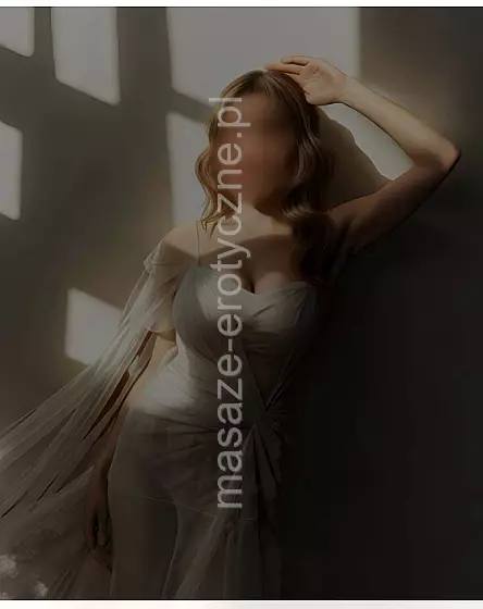 Lana -  Studio masażu  VINNERI 