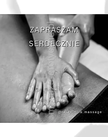 tantric lingam massage 