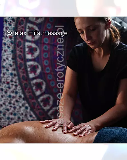 tantric lingam massage 