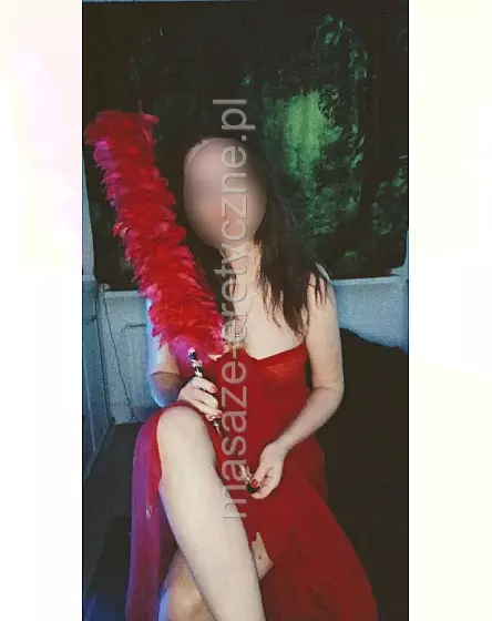 Tantra edukacja dotyku dla par i nie tylko