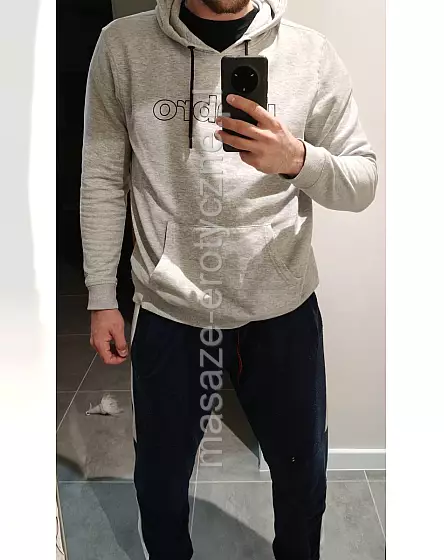 DyskretnyMasaż Kielce