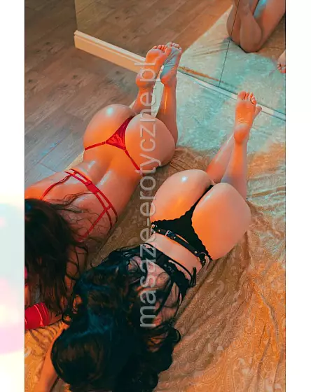 Michel -Blissful Massage