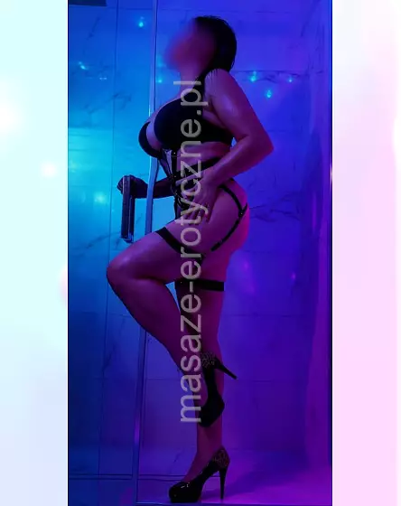 Amelia Salon masażu Vinneri 