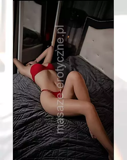 Milana- Salon masażu Vinneri 