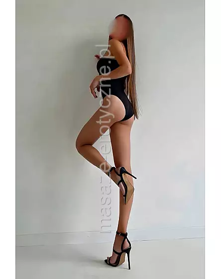 Milana