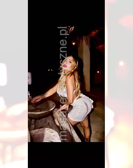 Eskort sex spotkania