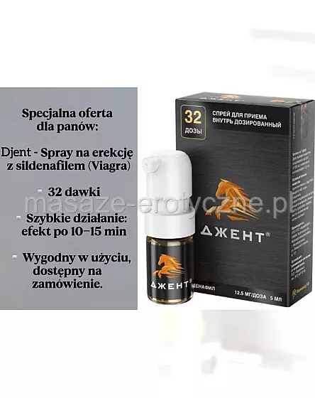 Tantra-Yoni masaż dla Pań 