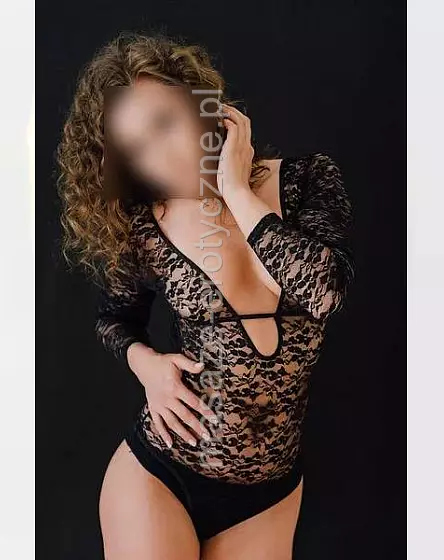 Suzana 