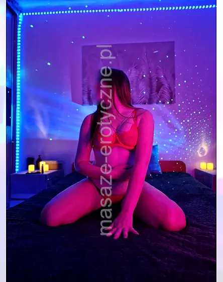 Laima