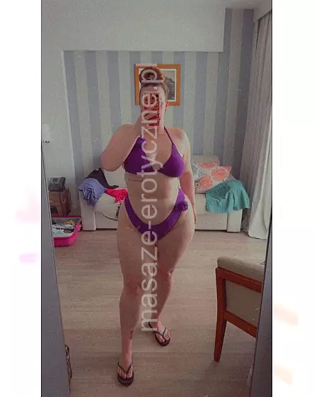Corinemoreau