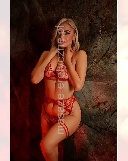 Emma