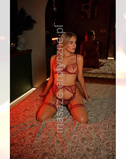 Emma