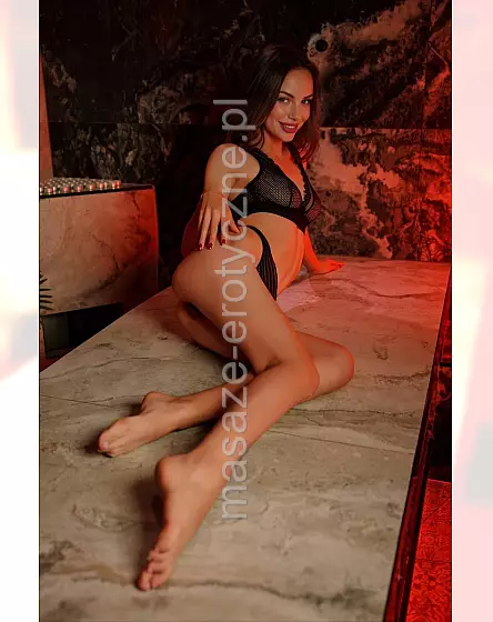 Lera 