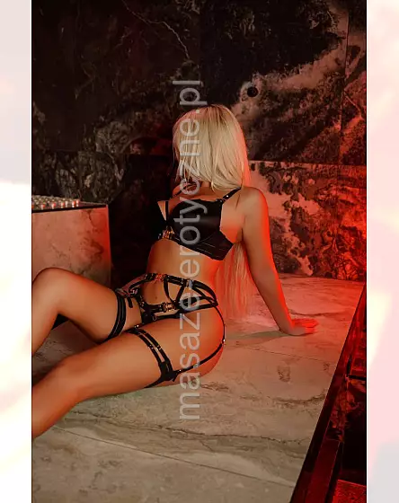 Nikole