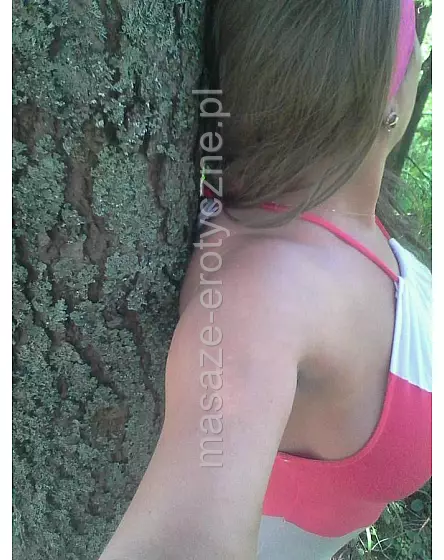 Tantric sensuality erotic massage 