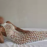 Masaż Erotyczny Koszalin