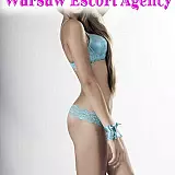 Escort Warsaw Agency