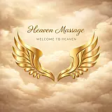 Heaven Massage