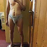 Masaż erotyczny dla kobiet