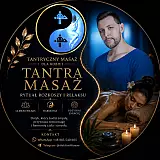 Tantra-Yoni massage for Women 