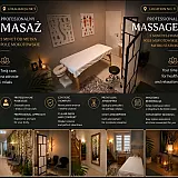 Tantra-Yoni massage for Women 
