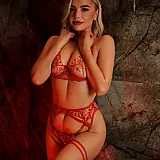 Emma